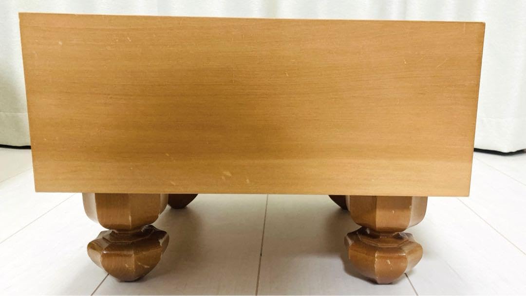 Amazon | 将棋盤 駒 セット 蓋つき ヘソあり 厚み5寸 | 将棋 Amazon | 将棋盤 駒 セット 蓋つき ヘソあり 厚み5寸 | 将棋